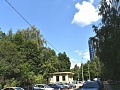 Квартира. Адрес: г. Зеленоград, Панфиловский проспект, корпус 921 фото 19