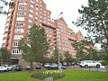 Квартира. Адрес: г. Зеленоград, корп. 531 фото 2