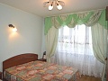 Квартира. Адрес: г. Одинцово, ул.Чистяковой, д. 2. фото 19