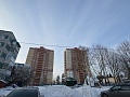 Квартира. Адрес: мкр.Березки, дом 2 фото 18