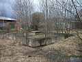 Квартира. Адрес:  фото 6