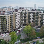г. Москва, г. Зеленоград, 6,  корпус 619
