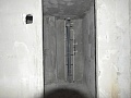 Квартира. Адрес:  п.Андреевка, ул. Староандреевская, д 43, к.3. фото 13