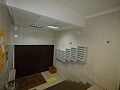 Квартира. Адрес: корпус 424 а фото 16