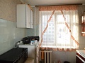 Квартира. Адрес: мкр.Березки, дом 2 фото 9