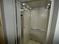 Квартира. Адрес:  п.Андреевка, ул. Староандреевская, д 43, к.3. фото 9