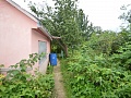 Квартира. Адрес:  фото 19