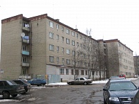 серия 1-447С-44,- 45