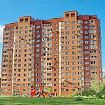 г. Москва, г. Зеленоград, 18,  корпус 1803