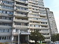 Квартира. Адрес: г. Зеленоград, корп. 1210. фото 20