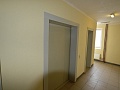 Квартира. Адрес:  п.Андреевка, ул. Староандреевская, д 43, к.3. фото 6