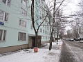 Квартира. Адрес: г. Москва, ул. Дубнинская, д.20, к.4 фото 2