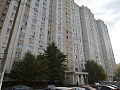 Квартира. Адрес: г.Зеленоград, ул.Логвиненко, корпус 1466 фото 2