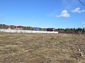 Квартира. Адрес:  фото 13