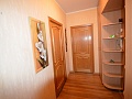 Квартира. Адрес: г. Зеленоград, ул. Логвиненко, корпус 1450 фото 17