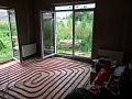 Квартира. Адрес:  фото 11