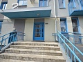 Квартира. Адрес: Солнечногорский район, д. Брехово, ЖК "Митино Дальнее", дом 6 фото 6