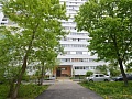 Квартира. Адрес: корп. 906 фото 3