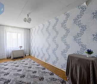 Продажа 2-к. квартиры. Зеленоград, ул. Советская, д. 6