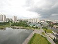 Квартира. Адрес: г. Зеленоград, корп. 1561 фото 28