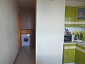 Квартира. Адрес: г. Одинцово, ул.Чистяковой, д. 2. фото 13