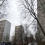 г. Москва, г. Зеленоград, 3,  корпус 362