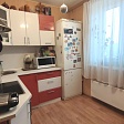 some-picture