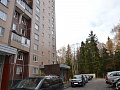 Квартира. Адрес: г. Зеленоград, корпус 1126 фото 3