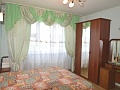 Квартира. Адрес: г. Одинцово, ул.Чистяковой, д. 2. фото 17