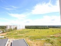 Квартира. Адрес: д. Голубое, Тверецкий проезд, дом 16, корпус 1 фото 27