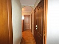 Квартира. Адрес: г. Зеленоград, ПАнфиловский проспект, корпус 1003 фото 32