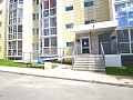 Квартира. Адрес: д. Голубое, Тверецкий проезд, дом 16, корпус 1 фото 3