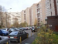 Квартира. Адрес: г. Зеленоград, корпус 1126 фото 5
