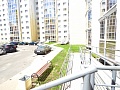 Квартира. Адрес: д. Голубое, Тверецкий проезд, дом 16, корпус 1 фото 30