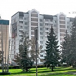 г. Москва, г. Зеленоград, 2,  корпус 239