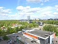 Квартира. Адрес: г. Одинцово, ул.Чистяковой, д. 2. фото 15