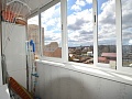 Квартира. Адрес: ул.Староандреевская дом 43 корпус 2 фото 8