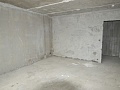 Квартира. Адрес:  п.Андреевка, ул. Староандреевская, д 43, к.3. фото 15