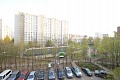 Квартира. Адрес: г. Зеленоград, ул. Новокрюковская, корпус 1471 фото 9