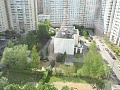 Квартира. Адрес: г. Одинцово, ул.Чистяковой, д. 2. фото 26