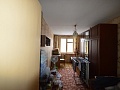 Квартира. Адрес: мкр.Березки, дом 2 фото 6