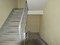 Квартира. Адрес:  п.Андреевка, ул. Староандреевская, д 43, к.3. фото 11