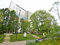 Квартира. Адрес: корп. 906 фото 18