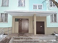 Квартира. Адрес: г. Москва, ул. Дубнинская, д.20, к.4 фото 17