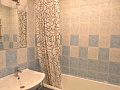 Квартира. Адрес: г. Одинцово, ул.Чистяковой, д. 2. фото 24
