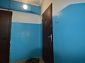 Квартира. Адрес: мкр.Березки, дом 2 фото 15