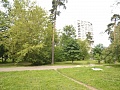 Квартира. Адрес: г. Зеленоград, ПАнфиловский проспект, корпус 1003 фото 3