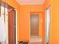 Квартира. Адрес: г. Одинцово, ул.Чистяковой, д. 2. фото 22