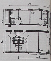   1-447-44,- 45