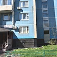 some-picture